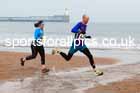 The 2023 Blyth Sands Race. Photo: David T. Hewitson/Sports for All Pics